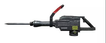 （11月1日新版本）标尺已经有了，陀螺仪还会远吗