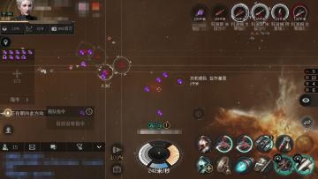 玩家投稿 | 盾修与盾扩的博弈！我该装配哪一个呢？