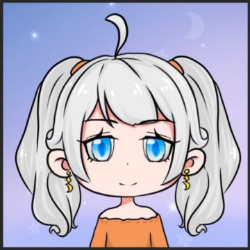 【美术跑路杯】投稿巡礼大赏第二期来啦，看看沙雕网友们的无限脑洞→