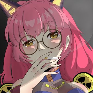 人气大赛没有荀攸，爷青结