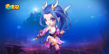 【公告】服务器维护补偿