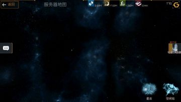 全游戏招募萌新指导官！