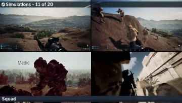 Steam全新游戏推荐模式