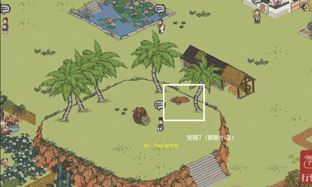 https://img2.tapimg.com/bbcode/images/ae28e84316d33b2fece52e3fe512bbe0.png