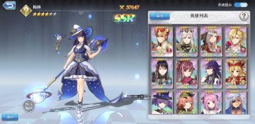 双测玩家，给萌新的一些心得！可以进来问哦，大家记得点赞啊