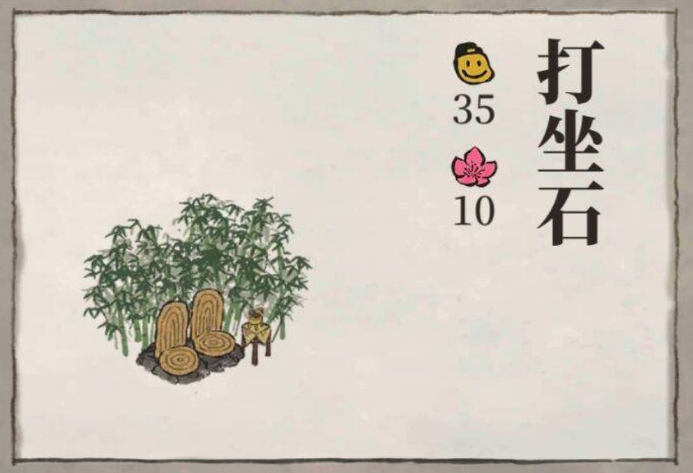 https://img2.tapimg.com/bbcode/images/ae2d54c2404603f4e2fca03db76f59aa.png?imageView2/2/w/984/q/80/format/jpg/interlace/1/ignore-error/1