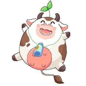 【官方指定】奶牛镇测试建议&意见反馈贴！！！(请戳这里~)