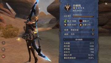 信仰弓的心得与体会