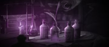 新监管者“噩梦”角色故事视频