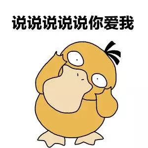 【公布奖项】版更获奖名单来啦~