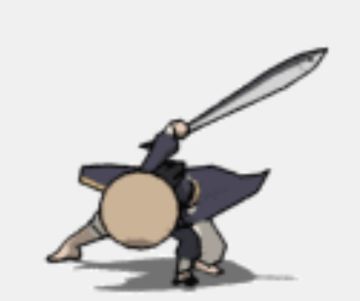 神秘咸鱼装扮五一上新！