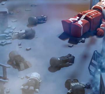 【新手攻略】一件新时装就想打发我？起码...