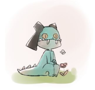 鲁特兹消息——07.06活动预告