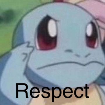 【理性讨论】关于游戏的看法和给新人入坑的一些建议。