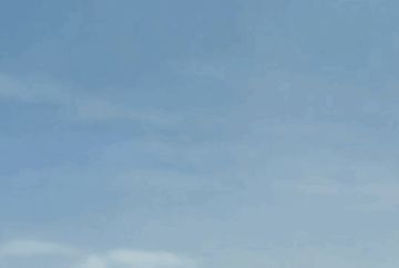 怪兽图鉴 | 宇宙机器人金谷桥现身，地球危机进一步扩大！