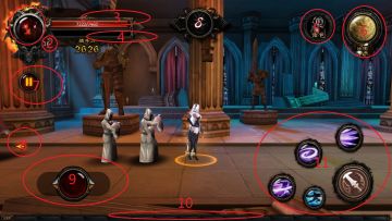 《恶魔狂想曲2》新手必读