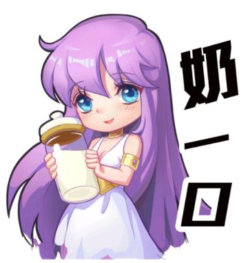 最详尽攻略出炉，助你赢在起跑线