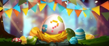 这是一篇朴实无华真诚满满的预告！没骗你！