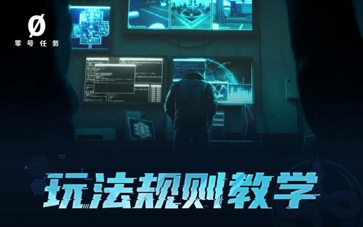【零号学院】想快速玩懂,一个视频就够了!截图