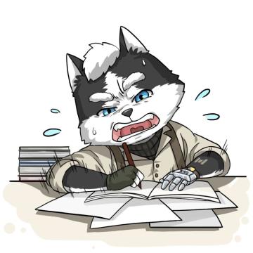 Emmm，感觉你们终于舒服了