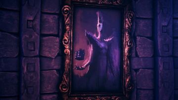 《Lost in Random》