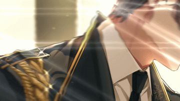 【签名抽奖】相伴新春、身体康健