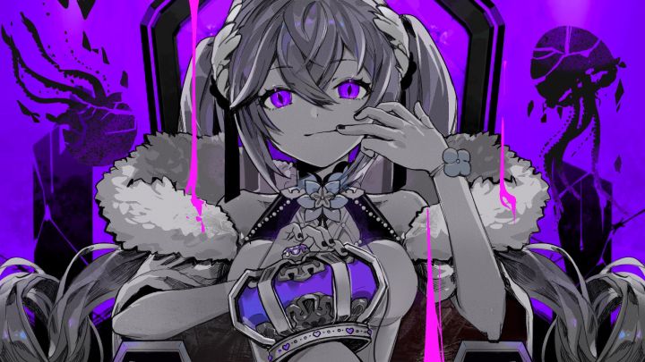 兄弟们！！！三王前大师猪鲨成功无伤！ 1截图