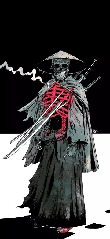 《托拉姆物语》第六届大赛【团队竞技赛】结束！！！