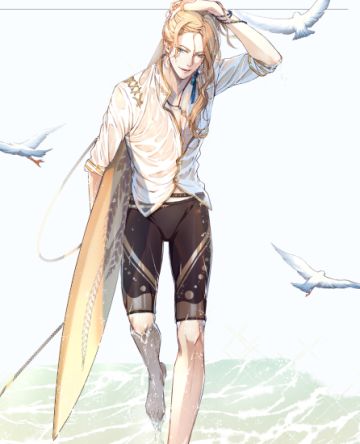 这里是吐司面包的应援贴