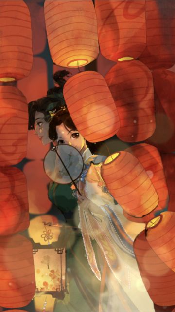 浅谈白蛇剧情观后感与白蛇人物表现