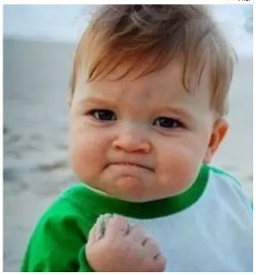 王朝体验服爆料第三弹：合理利用工资帽，打造实力最强王朝球队！