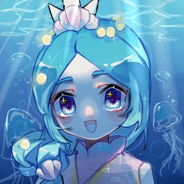 听说画什么出什么