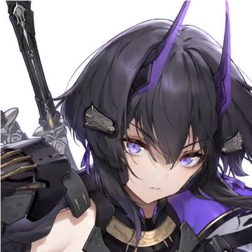 全角色简析&神格/刻印选择