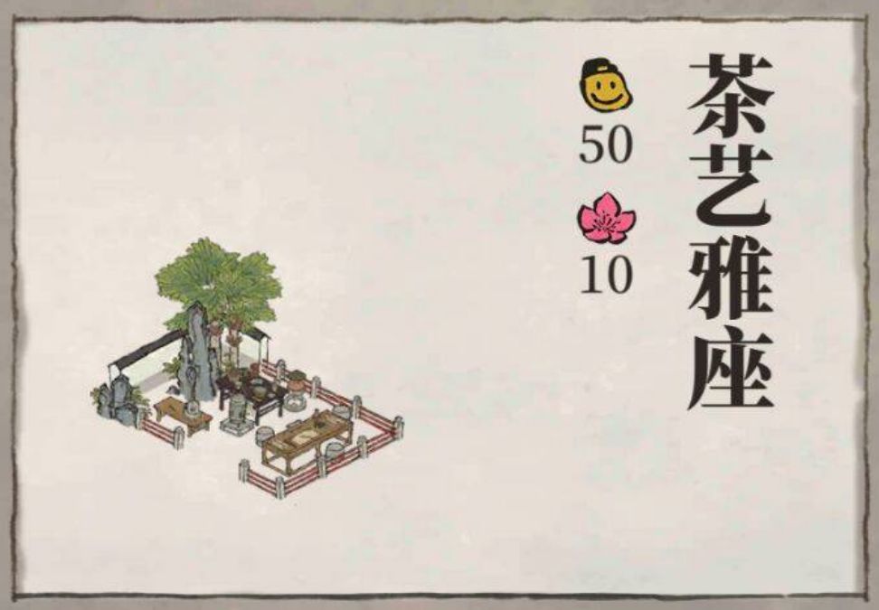 https://img2.tapimg.com/bbcode/images/aedd501f4348d53599f1be430c9d8147.png?imageView2/2/w/984/q/80/format/jpg/interlace/1/ignore-error/1
