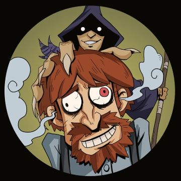 来自黑森林的线索（二）