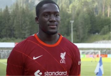 中后卫球员推荐——科内特 上