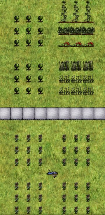 一路向东攻略（萌新版）