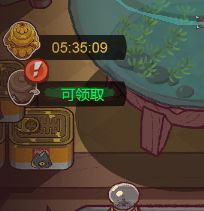 《咸鱼之王》最新白嫖攻略截图