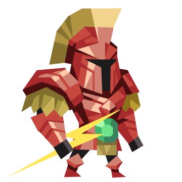 关于近期五图的一些事