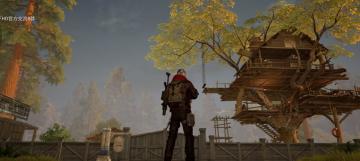 《黎明觉醒：生机》纯新手指南，前期会遇到的问题