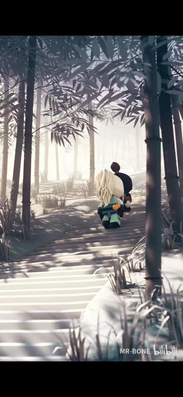 【绝密情报】咸甜之争