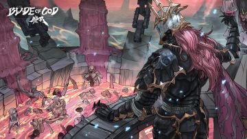 5.0版本已经在路上了，更新前就借端午佳节给大家送上一份小礼物吧！