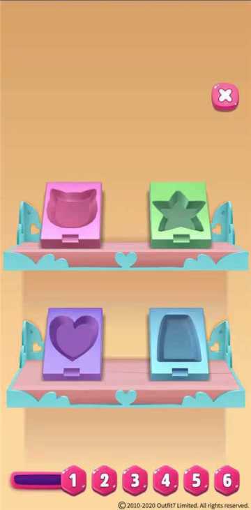 《我的安吉拉2》：冰棒的做法