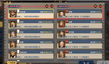 迟来的 4530版本细节分析 （禁止抬杠）也欢迎各位分享给新老玩家