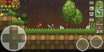 迷失的矿工之游戏内怪物介绍