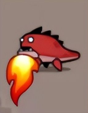 《弹壳特攻队》喷火龙看见都要绕道走的秘籍