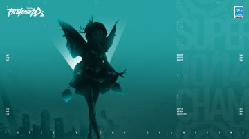 【新皮肤爆料】S4典藏幸运屋即将更新