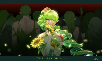 【旅行商人的口袋】9月优质精品贴汇总