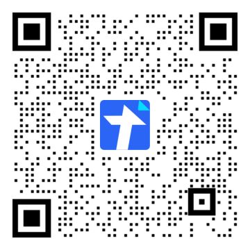首届山海创想节入围作品公示