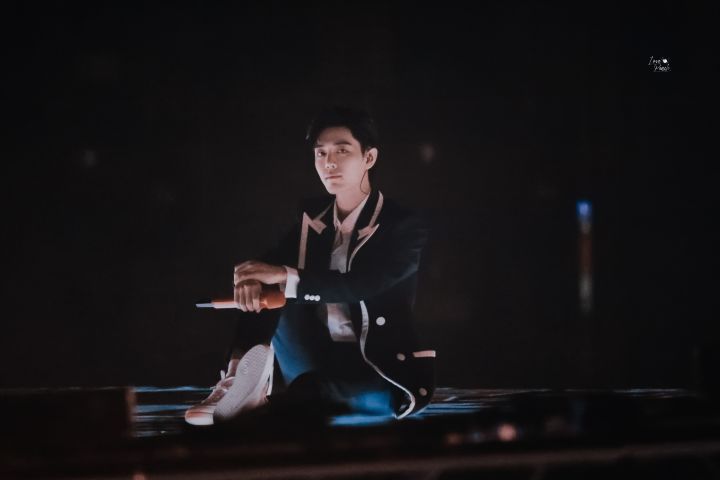 打卡第十一天截图